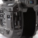 Sony FS5 II: Picture 11 thumbnail